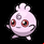 Pokémon #174