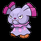 Pokémon #209
