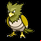Pokémon #21