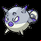 Pokémon #211hi
