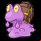 Pokémon #219