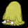 Pokémon #221
