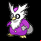 Pokémon #225