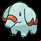 Pokémon #231