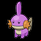 Pokémon #258