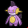 Pokémon #259