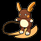 Pokémon #26al