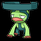 Pokémon #271