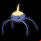 Pokémon #283