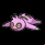 Pokémon #287
