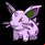 Pokémon #29
