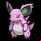Pokémon #30