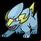Pokémon #309
