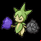 Pokémon #315