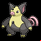 Pokémon #326