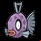 Pokémon #349