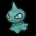 Pokémon #353