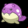 Pokémon #363