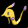Pokémon #368