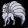 Pokémon #38