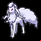 Pokémon #38al