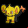 Pokémon #403