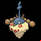 Pokémon #413s