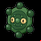 Pokémon #436
