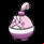 Pokémon #440