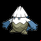 Pokémon #459