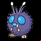 Pokémon #48