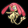 Pokémon #481