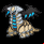 Pokémon #487