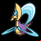 Pokémon #488