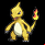 Pokémon #5