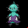 Pokémon #502