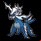 Pokémon #503hi