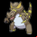 Pokémon #553