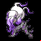 Pokémon #571hi