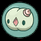 Pokémon #577