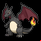 Pokémon #6