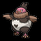 Pokémon #629