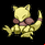 Pokémon #63