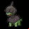 Pokémon #633