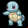 Pokémon #7