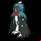 Pokémon #724