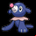 Pokémon #728