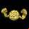Pokémon #74