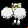 Pokémon #741p