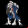 Pokémon #745n